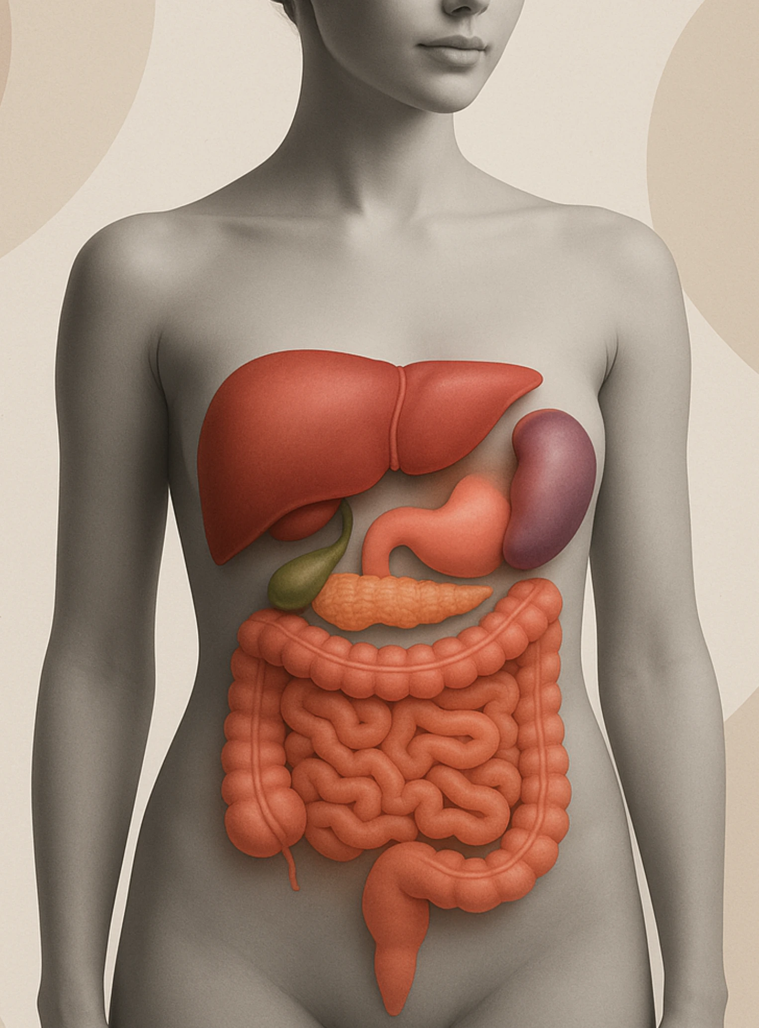 Все модули курса